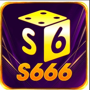 S666 casino